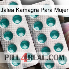 Womens Kamagra Jelly dapoxetine2